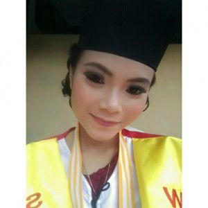 Prima Puspita Maharani profile icon