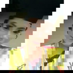 Prima Puspita Maharani profile icon