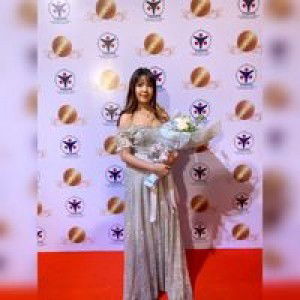 Apichaya Jaemsawang profile icon