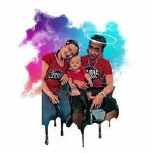 Edcel Ann Sayawan Ranin profile icon