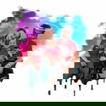 Edcel Ann Sayawan Ranin profile icon