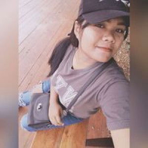 Nittaya Hongrujiko profile icon