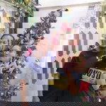 Rose Ann Maricel profile icon