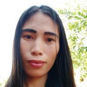 Nadine Gajelloma Calantaol profile icon