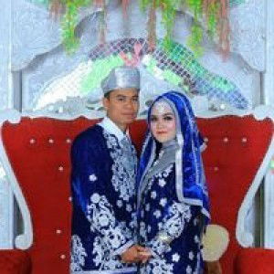 Nurfadhila Rukmana profile icon