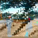 Ipung Novya profile icon