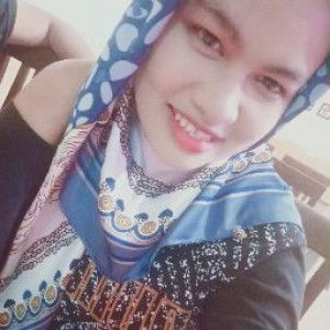 Nur Liyana profile icon