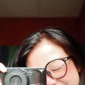 Neng's Siti profile icon