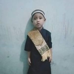 Arum Dhower profile icon