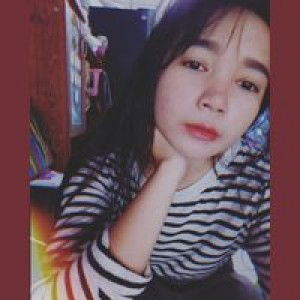 BaiBai Fern profile icon