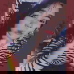 BaiBai Fern profile icon