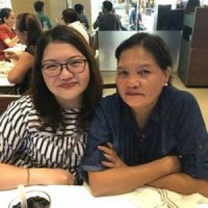 Aloi Manuel profile icon