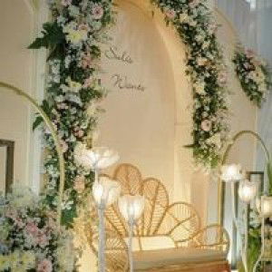 Tyariini profile icon