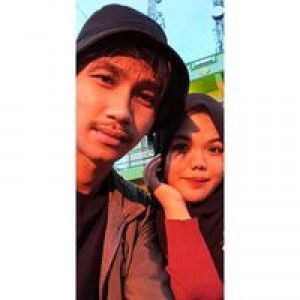 Reza Alf profile icon