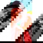 Reza Alf profile icon