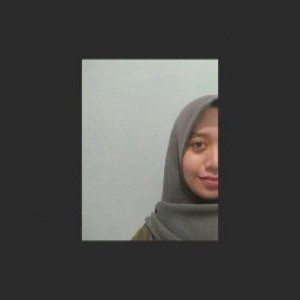 Indira Kristanti profile icon