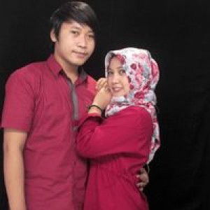 Deni Krisna profile icon