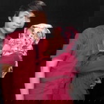 Deni Krisna profile icon