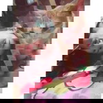 หมวยลี่ หมวย profile icon