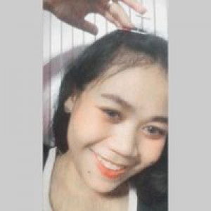 Tavan Panarat profile icon