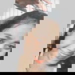 Tavan Panarat profile icon