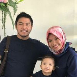 Sari Ai profile icon