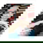 Melia Gou profile icon