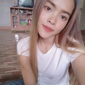 ที เอ เอ็น profile icon