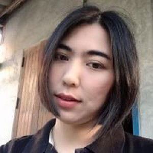 Yardwarun Srepuwo profile icon