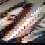 Yardwarun Srepuwo profile icon