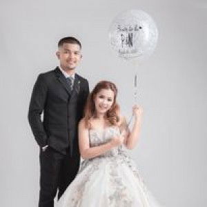 Prim Rata profile icon