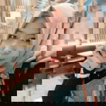 Siti Aminah profile icon