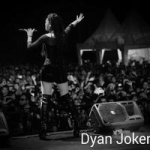 Dyan Putri profile icon