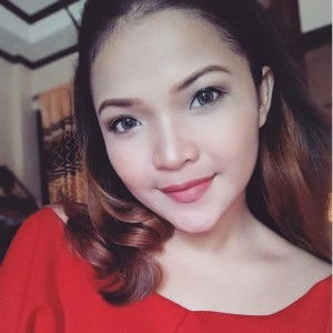 Marj Orie profile icon