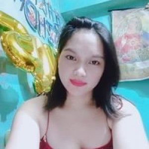 Shiela Mae Modesto Diloy profile icon