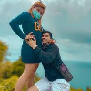 Renabelle Bareja Manatad profile icon