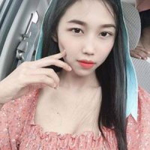 Pornnipa Narukhon profile icon