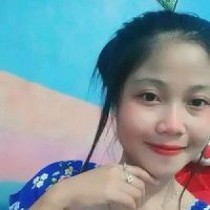 Windiyani Astuti profile icon