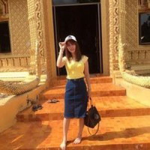 นู๋ เล็ก profile icon