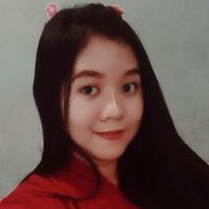 MegaZus Mega Ga profile icon