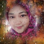 Devi Suryani profile icon