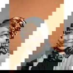 Fina Nadia Rahma profile icon