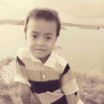 Zam Harir Alwi profile icon