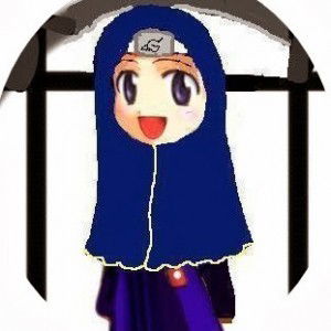 Fatihah Zahari profile icon