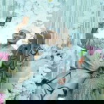 Elvia Wahyuni profile icon