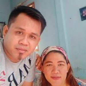 Heny Handayani profile icon