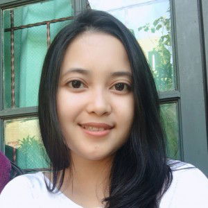Novi Rahayu profile icon