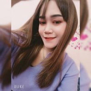 Janny Janny profile icon