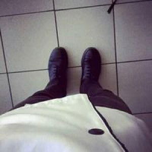 Jasper Halle profile icon