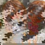 Bam Piromsirichot profile icon